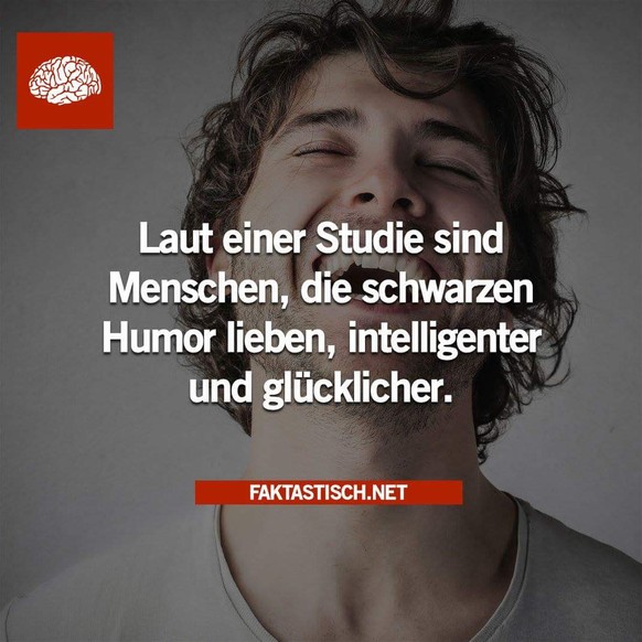 FREE PICDUMP!
Ich möchte daran erinnern, dass es wirklich wirklich wirklich wiedermal an der Zeit wäre für einen Blackdump! Bitte!
Ich will damit dänn nicht öppe sägen, dass ich öppe besonders intell ...