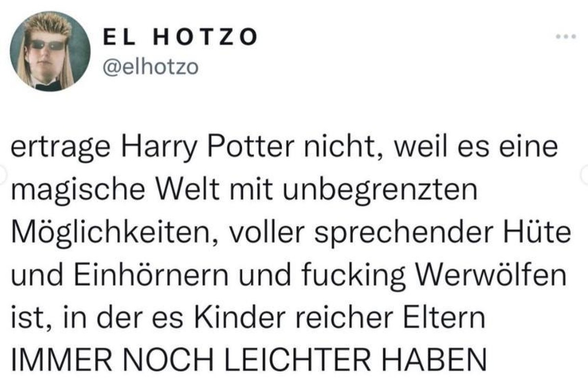 elhotzo tweets