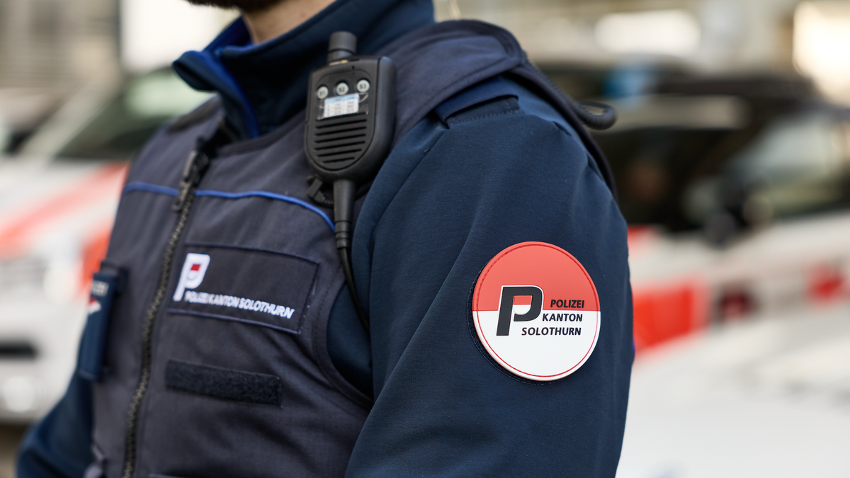 Selzach-SO-Primarsch-ler-bringt-ungeladene-Waffe-in-die-Schule