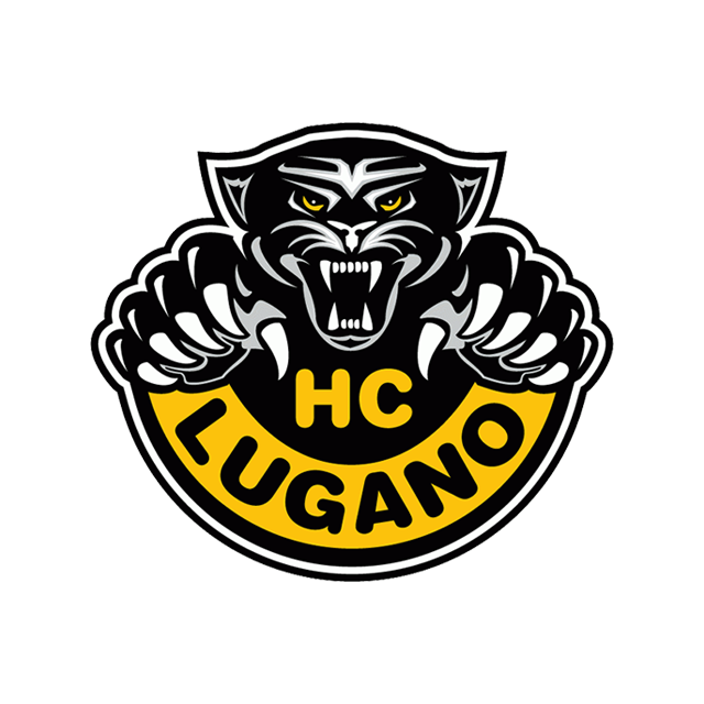 HC Lugano