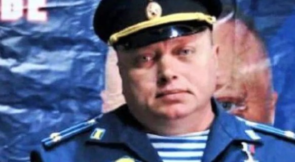 Jurij Butusow