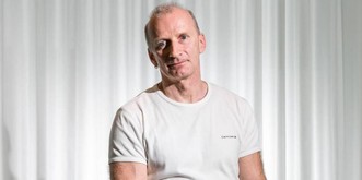 «Man kann nicht sagen, Thomas N. sei therapierbar»: Psychiater kritisiert Gutachter