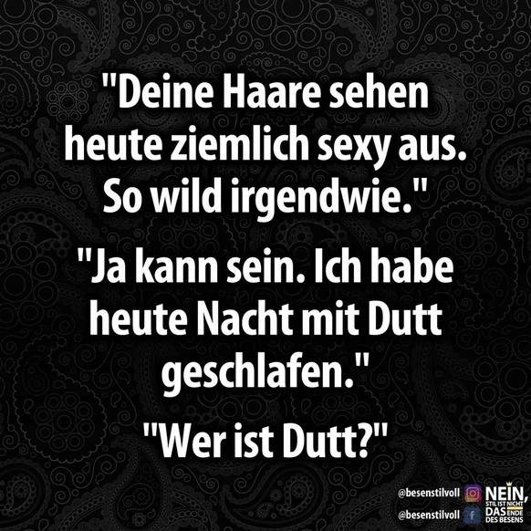 Der Picdump 29, bestГ¤ndiger als so manche Bank рџ’Є\nрџ¤”рџ¤Ј