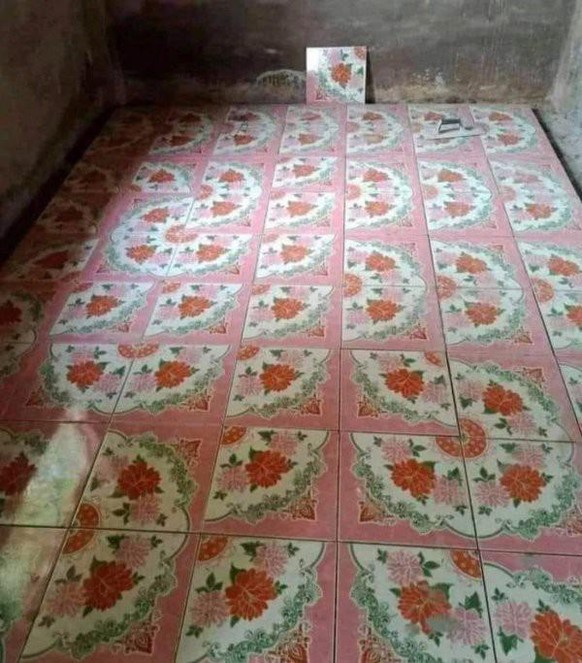 PICDUMP 403 – möge die Geschmacksverstauchung beginnen!\nEs.macht.mich.auf.so.vielen.Ebenen.aggressiv