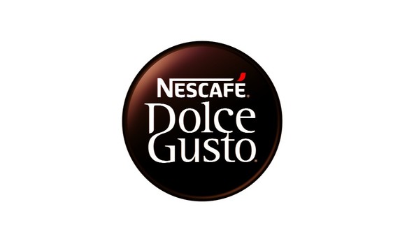 Promotional image