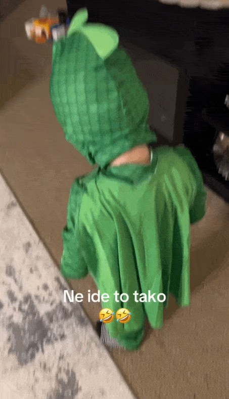 Animiertes GIF
