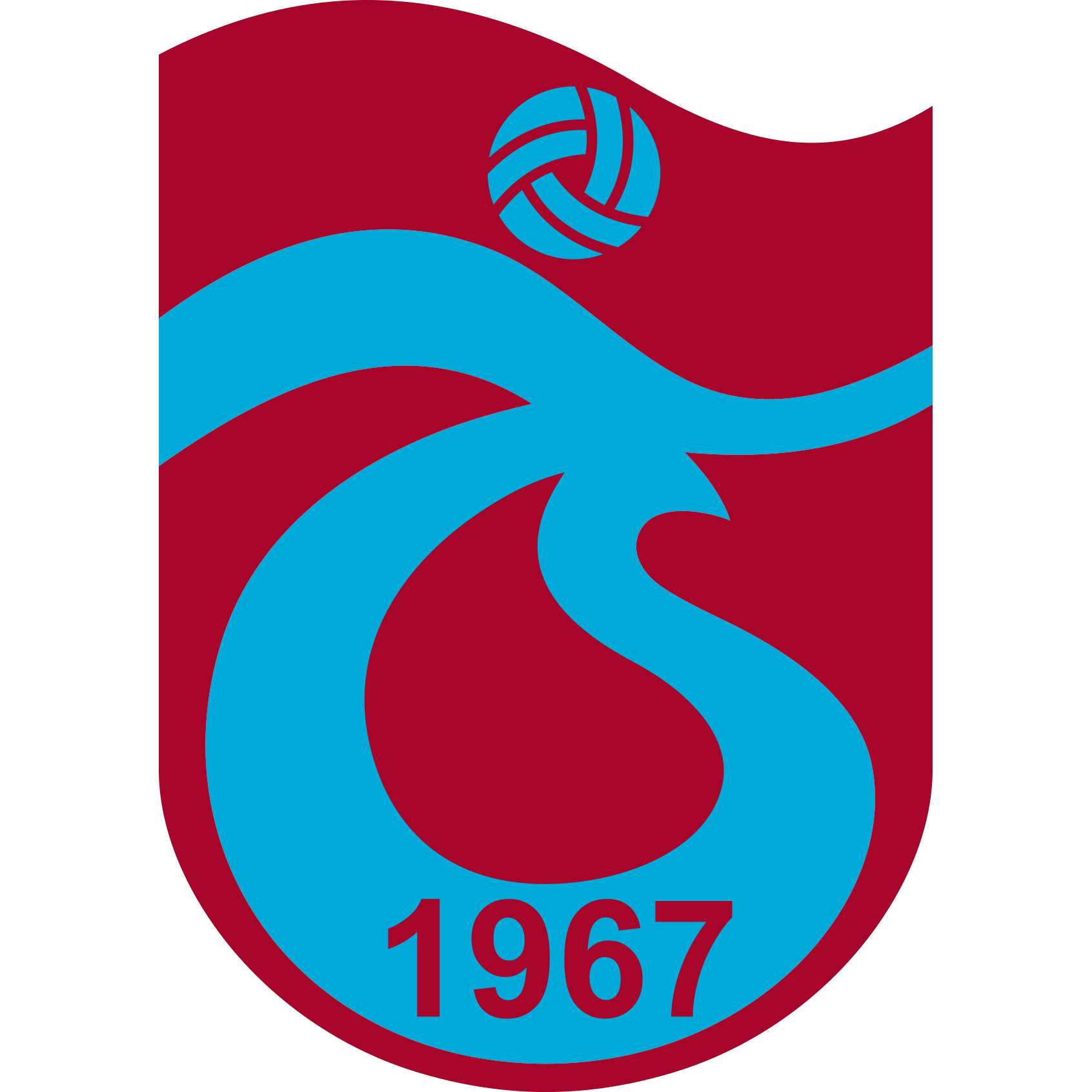 Trabzonspor