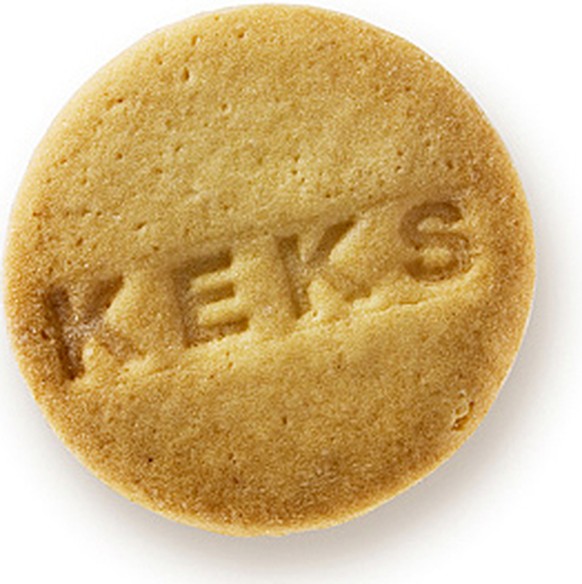 Ah, endlich Abkühlung! Der #Picdump ist da!
och, hier ein keks