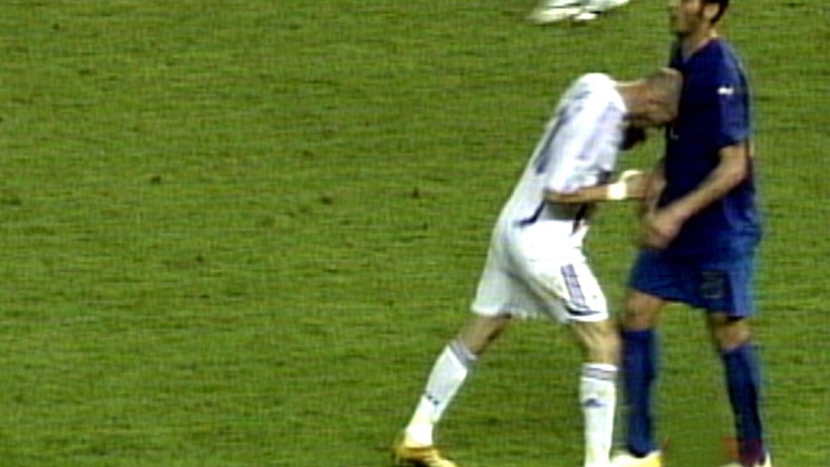 wm-final-2006-zin-dine-zidanes-kopfstoss-gegen-marco-materazzi