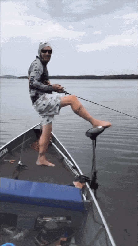Animiertes GIF