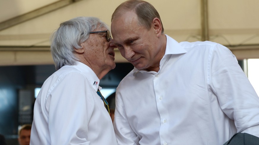 Ex-Formel1-Boss-Ecclestone-w-nscht-sich-erstklassigen-Mensch-Putin-als-Herrscher-Europas