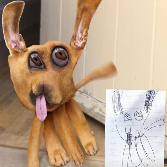 instagram künstler thingsihavedrawn