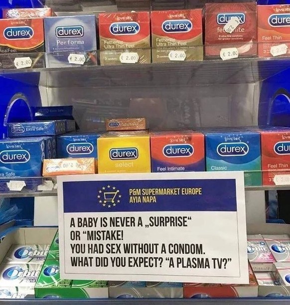 Du bist nicht die einzige Dumpfbacke auf der Welt: Diese 21 Fails sind echt bitter
ЁЯШБ