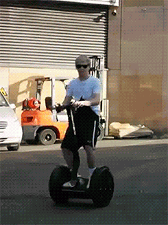 Animiertes GIF