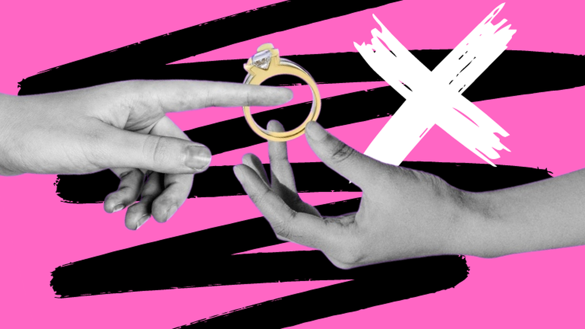 Il fait une fellation par erreur à son beau-frère au mariage de sa sœur: durant la nuit du mariage de sa sœur, un homme ivre a agressé sexuellement son beau-frère. Il vient d'être condamné par un ...