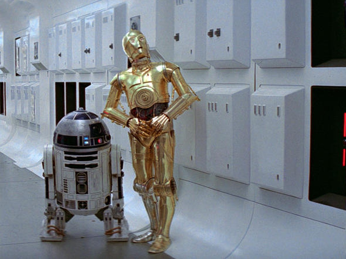 https://www.moviepilot.de/movies/star-wars-krieg-der-sterne/images/266218
Star Wars