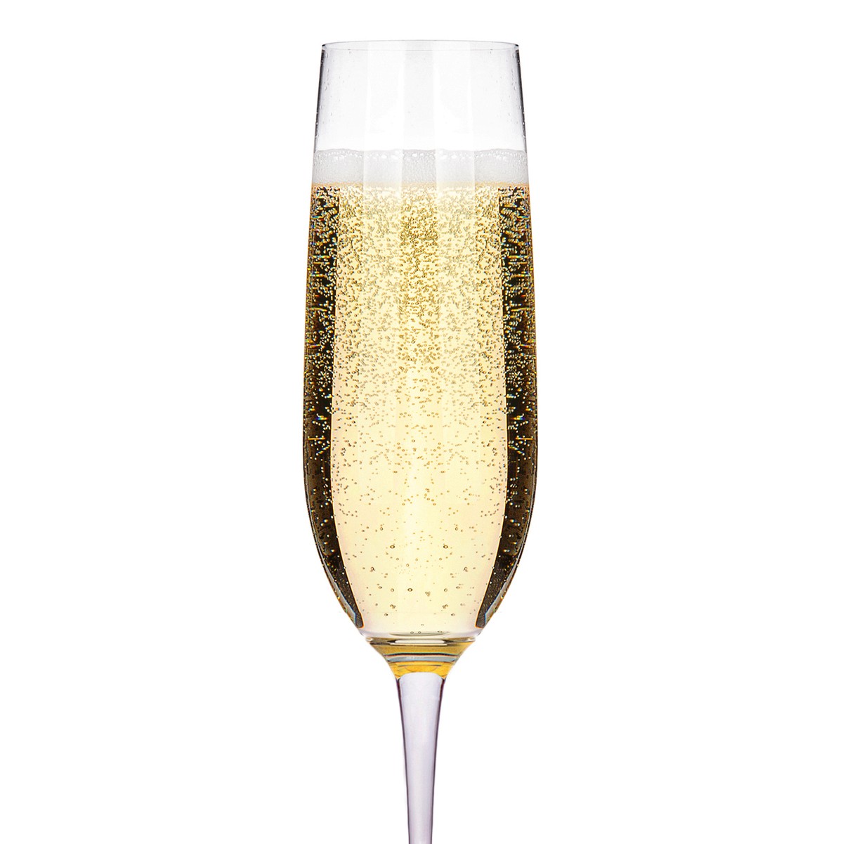 champagner champagne flute prosecco cava trinken drinks alkohol wein glas