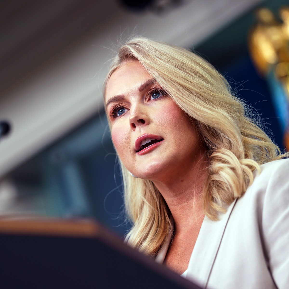 Trumps Zölle: Darum fehlt Russland auf der Liste