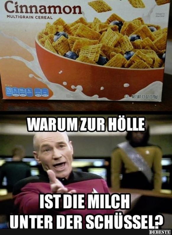 Bild