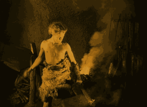 Animiertes GIF