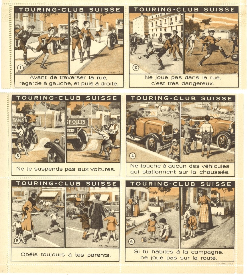130 Jahre TCS 

https://www.tcs.ch/de/der-tcs/rund-um-den-tcs/geschichte.php