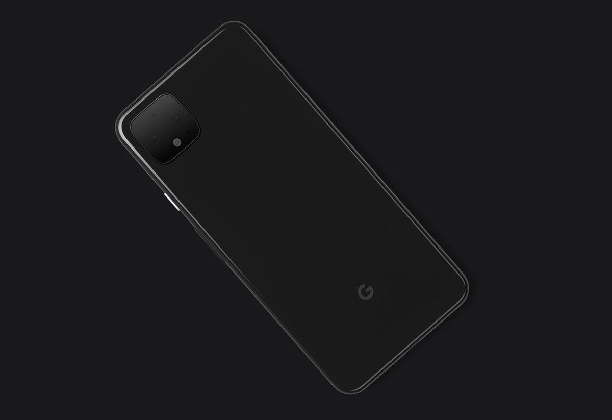 Nachdem erste Leaks zum Pixel 4 im Netz auftauchten, hat Google sein neues Top-Smartphone nun einfach selbst präsentiert.