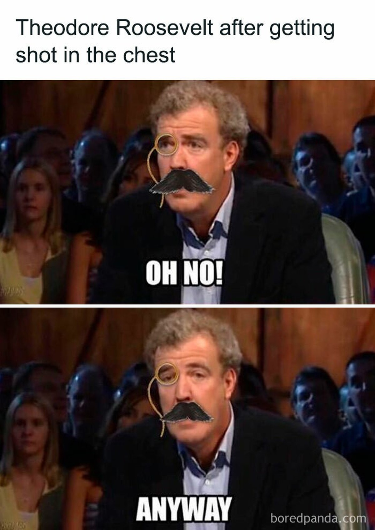 Theodore Roosevelt Attentat Meme

https://static.boredpanda.com/blog/wp-content/uploads/2026/05/historic-memes-37-6a02c0b83552c__700.jpg