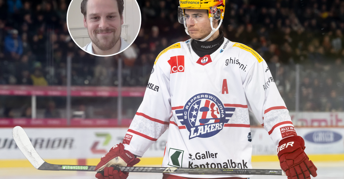 scrj-sportchef-cadonau-ber-anfangshoch-war-klar-dass-die-realit-t-uns-einholt