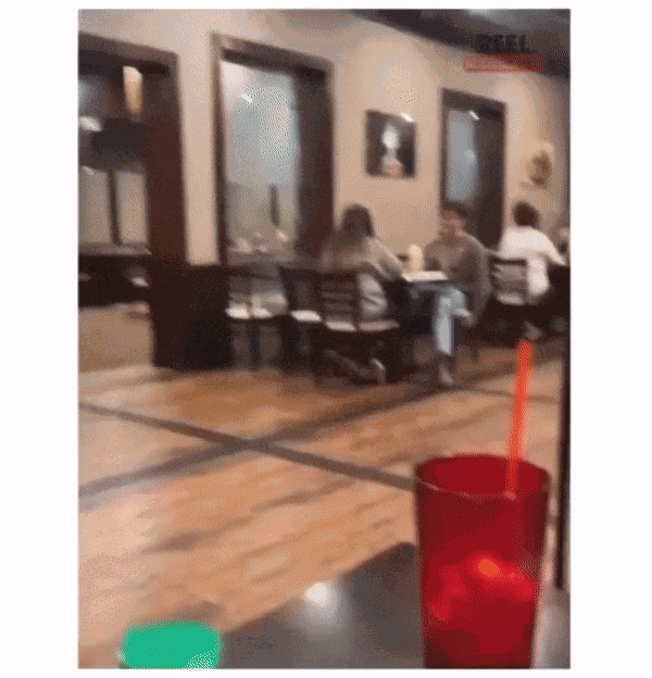 Animiertes GIF