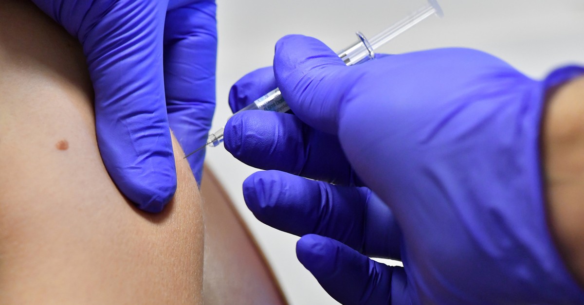 der-kanton-st-gallen-will-eine-impfpflicht-erlassen-k-nnen