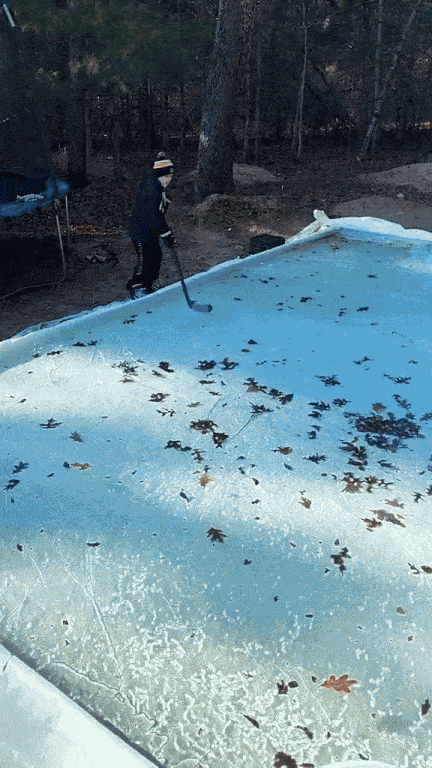 Animiertes GIF