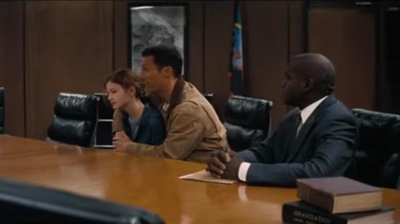 interstellar

https://www.reddit.com/r/MovieDetails/comments/1l7af34/in_interstellar_2014_the_physics_textbook/