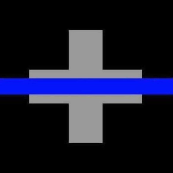 Zwei Polizisten in Deutschland erschossen – Chronologie einer unfassbaren Tat\nEs ist einfach nur furchtbar 😢 Als ehemalige Polizistin läuft es mir kalt den Rücken runter. RIP