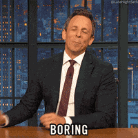 Animiertes GIF