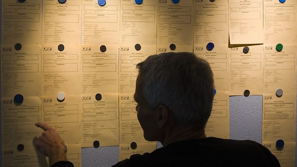 Arbeitslosigkeit: Die finnische EU-Präsidentschaft möchte die &quot;Koordinierung der Sozialversicherungssysteme&quot; bis Jahresende unter Dach und Fach bringen. Darunter fällt auch die neue Regelung ...