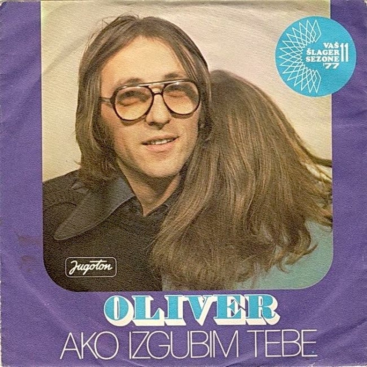 Grossartige Plattencover aus dem ehemaligen Jugoslawien der Siebziger- und Achtzigerjahre. 
https://www.vintag.es/2017/05/40-hilarious-and-really-bad-vintage.html