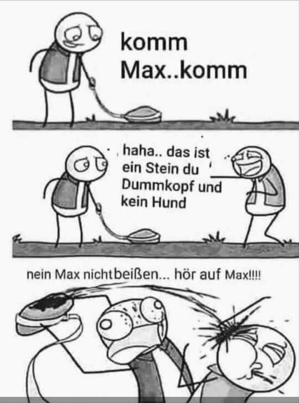 PICDUMP! (Und bald keine Ferien mehr ... ЁЯШУ)
ЁЯРХ