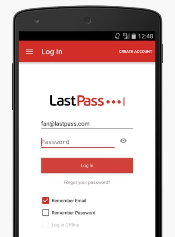 Den Passwort-Manager LastPass gibt es für alle gängigen Betriebssysteme und Browser. Eine populäre Alternativen ist&nbsp;1Password.&nbsp;