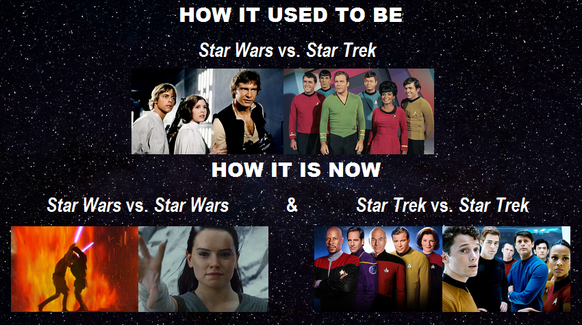 movie memes https://imgur.com/t/movie/QYqdf