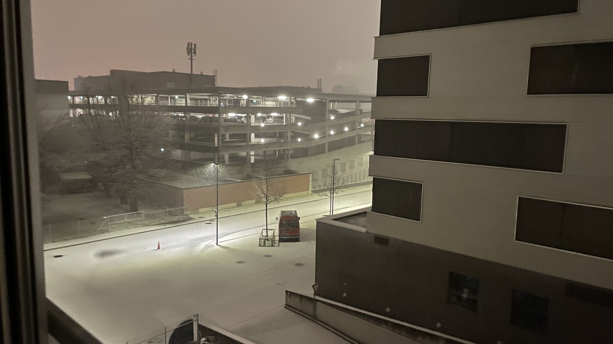 Es-schneit-in-Z-rich-