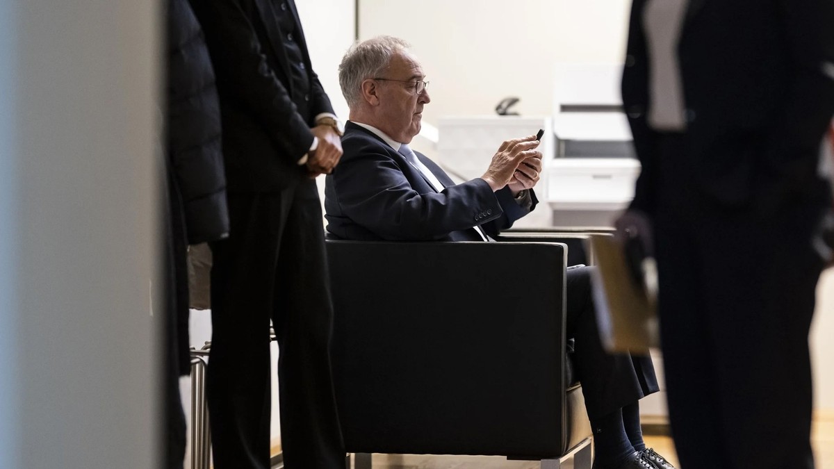 Eigene-Bundesrats-App-kommt-2027-das-kostet-sie