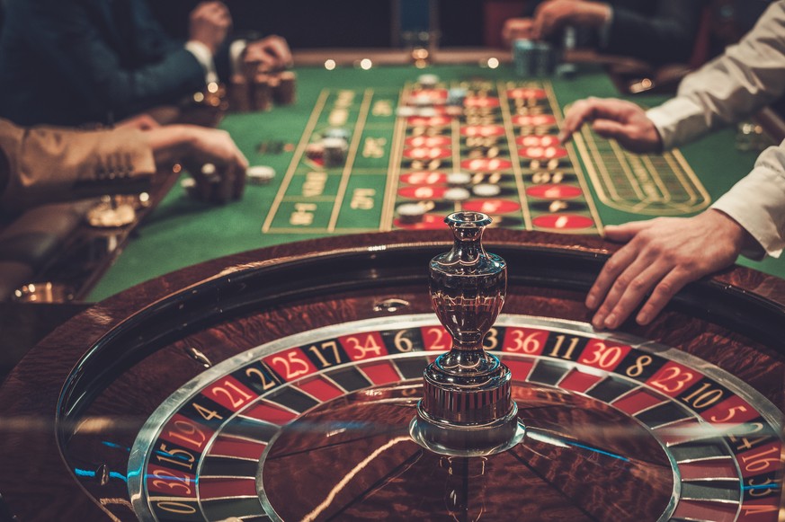 Du willst mitreden können? Diese 8 Antworten zum neuen Geldspielgesetz musst du kennen