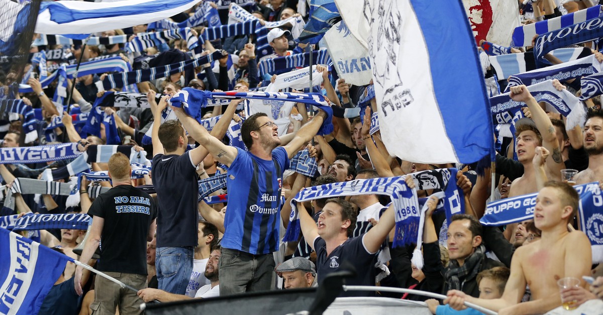 -La-Montanara-erklingt-in-Berlin-Ambri-kr-nt-sich-wieder-zu-Europas-Champion