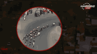 Animiertes GIF