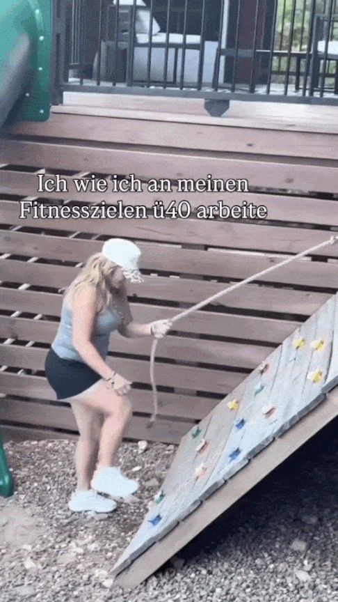 Animiertes GIF