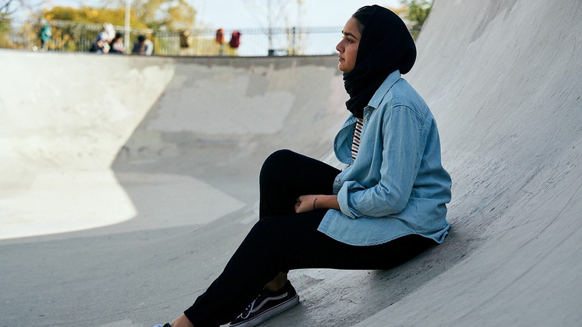 Hala