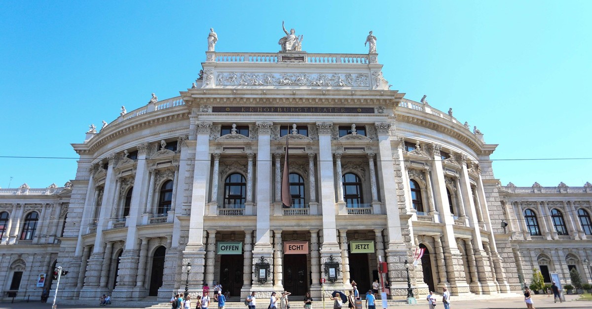 Wiener-Burgtheater-Chef-Bachmann-Z-rich-hasst-Theater-