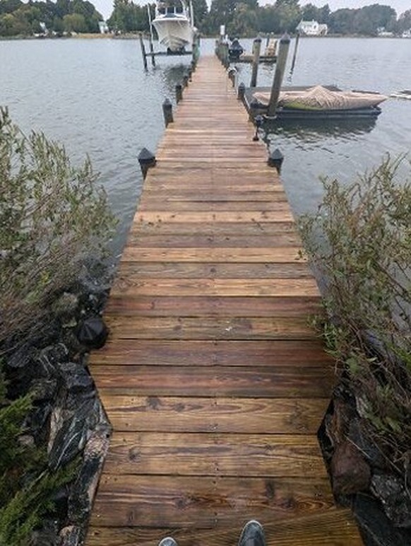 second image