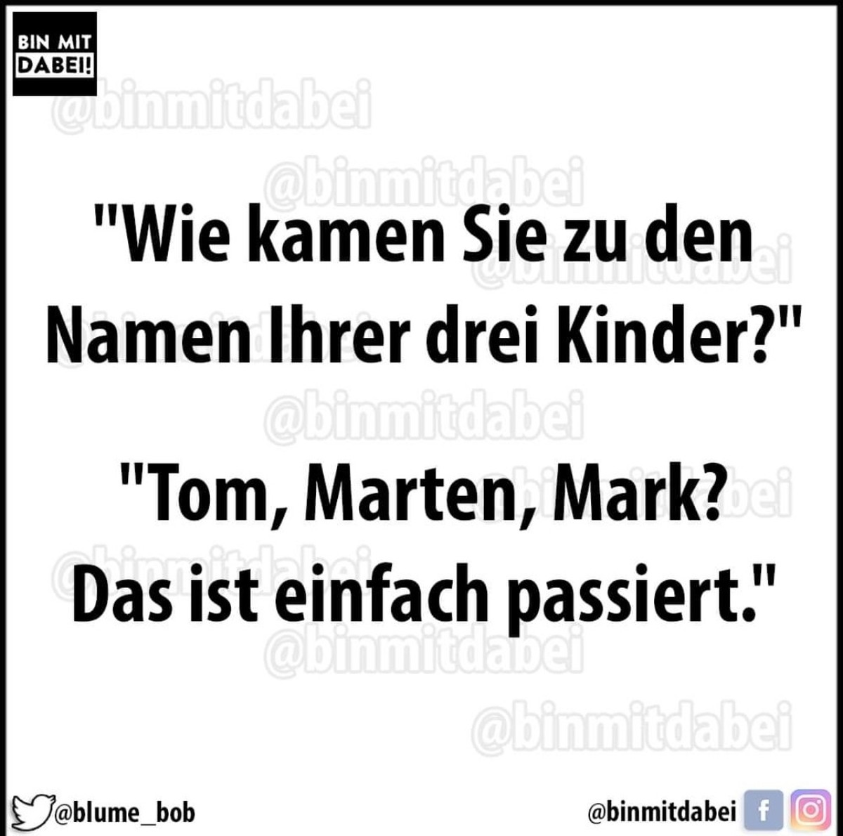 Picdump #18 – oder anders gesagt: Willkommen im 2023!\nDer kommt flach, könnte aber einen Moment dauern...