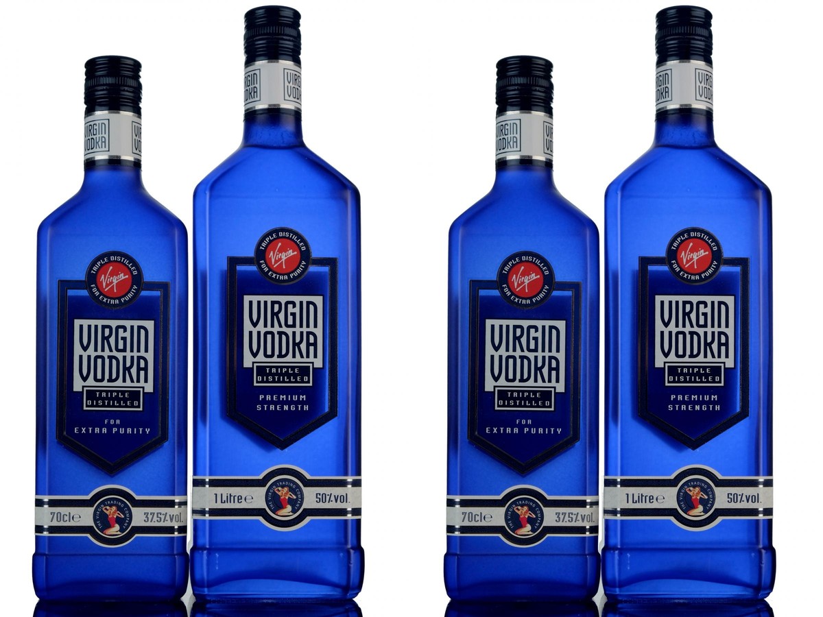 virgin vodka richard branson wodka trinken alkohol drinks https://www.whisky-onlineauctions.com/2-virgin-vodka-lot-id-963.html